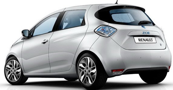 renault zoe 57.jpg, 42 KB
