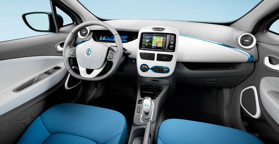 renault zoe 58.jpg, 46 KB