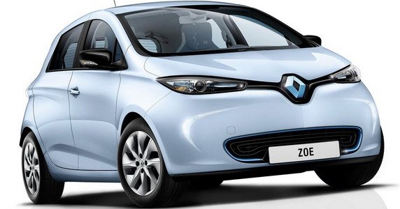 renault zoe 6789.jpg, 44 KB
