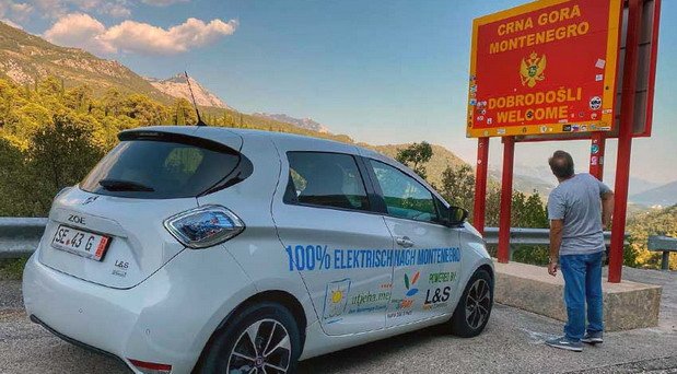 renault zoe bar.jpg, 89 KB