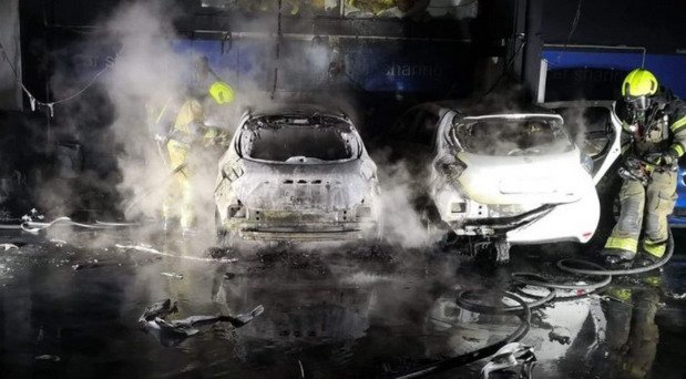 renault zoe lj.jpg, 60 KB