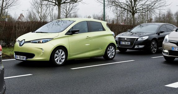 renault zoe next.jpg, 68 KB