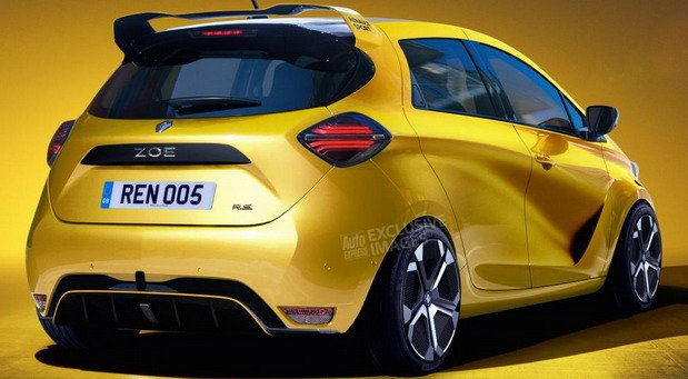 renault zoe rs 11.jpg, 61 KB