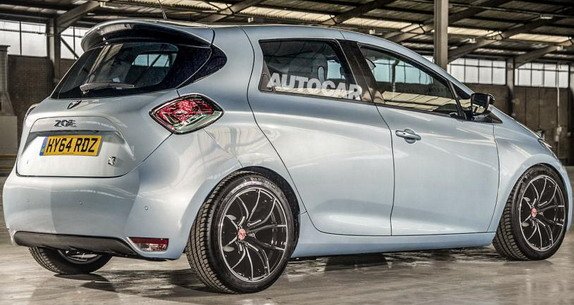 renault zoe rs.jpg, 66 KB