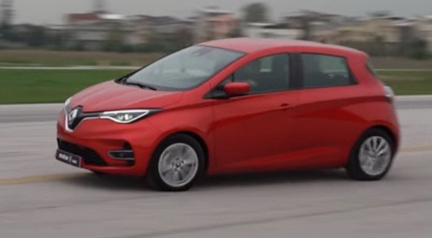 renault zoe test.jpg, 33 KB