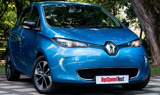 renault zoe ts.jpg, 77 KB