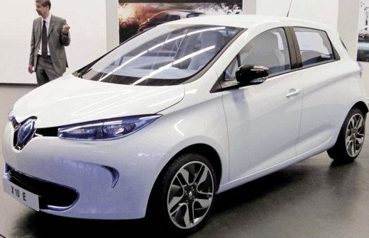 renault zoe.jpg, 47 KB