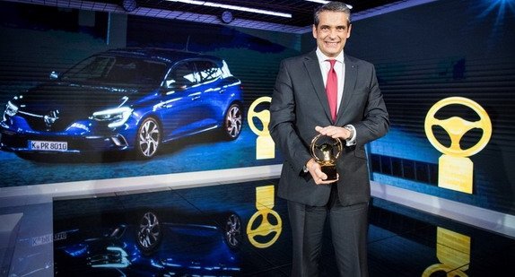 renault zv.jpg, 58 KB