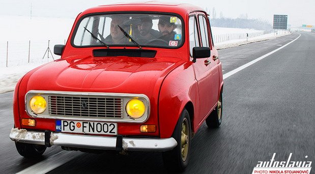renault-4.jpg, 71 KB