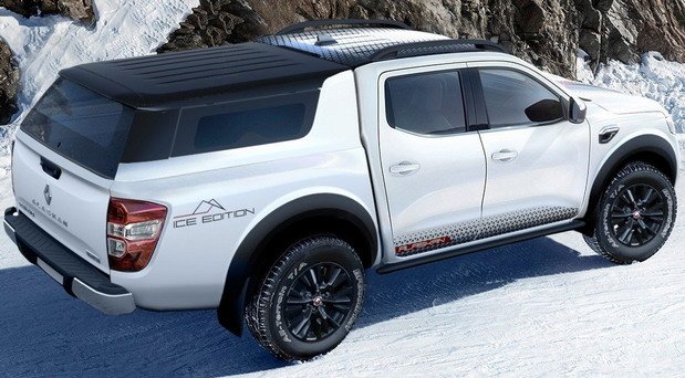 renault-alaskan 11.jpg, 81 KB