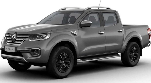 renault-alaskan.jpg, 43 KB