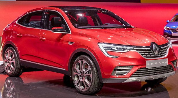 renault-arkana 2.jpg, 77 KB