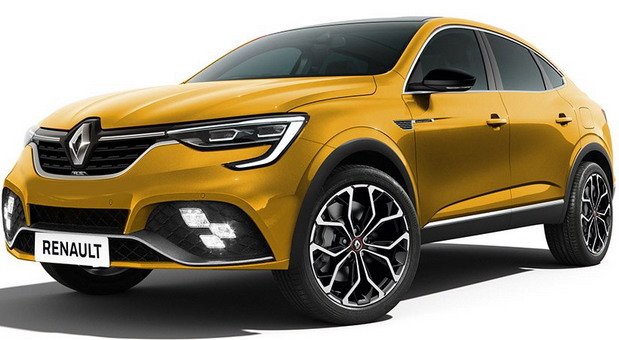renault-arkana-rs 1.jpg, 60 KB