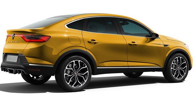 renault-arkana-rs 11.jpg, 48 KB