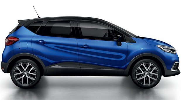 renault-captur-sl-s-edition 11.jpg, 44 KB