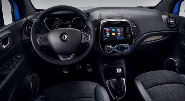 renault-captur-sl-s-edition 111.jpg, 48 KB
