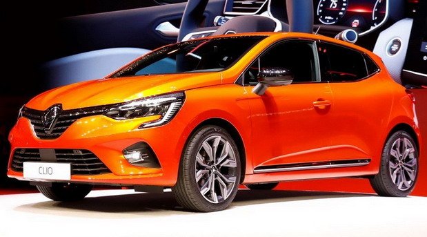 renault-clio 5.jpg, 68 KB
