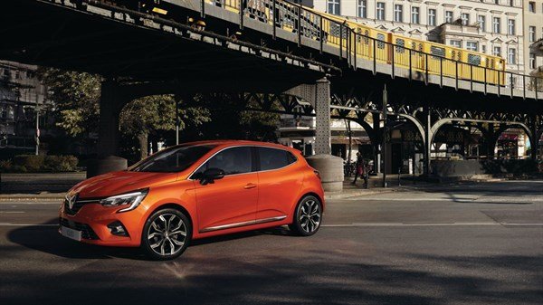 renault-clio akcija.jpg, 64 KB