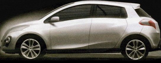 renault-clio-2.jpg, 37 KB