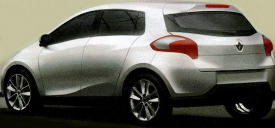 renault-clio-3.jpg, 38 KB