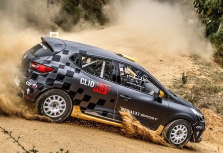 renault-clio-r3t.jpg, 131 KB