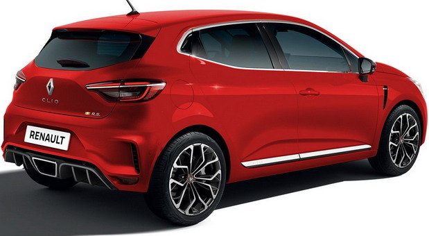 renault-clio-rs 11.jpg, 51 KB
