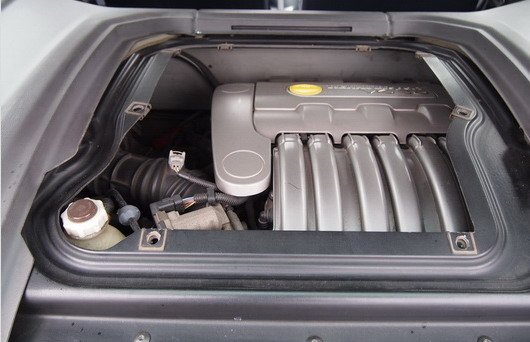 renault-clio-v6-1111.jpg, 50 KB