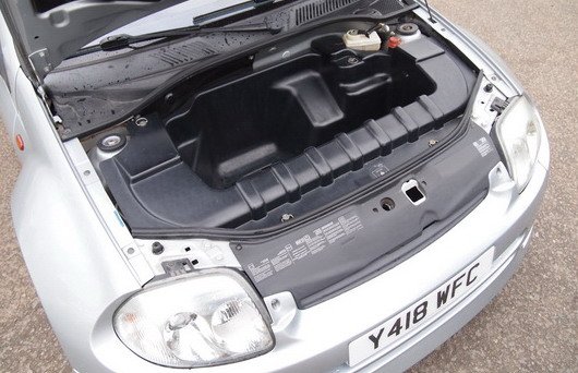 renault-clio-v6-11111.jpg, 63 KB