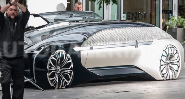 renault-concept.jpg, 63 KB