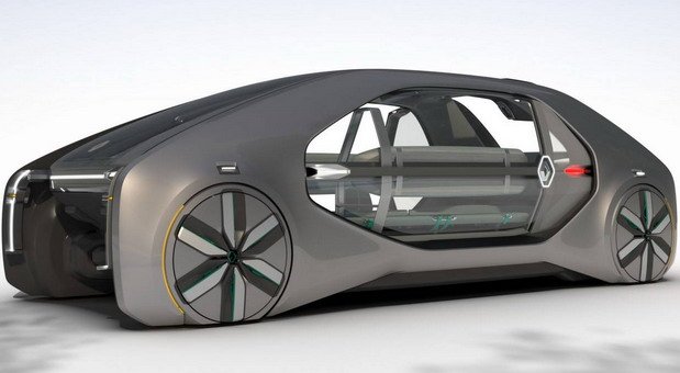 renault-ez-go-concept 1.jpg, 41 KB