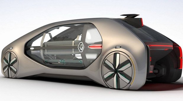 renault-ez-go-concept 11.jpg, 45 KB