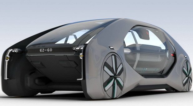 renault-ez-go-concept 1111.jpg, 42 KB