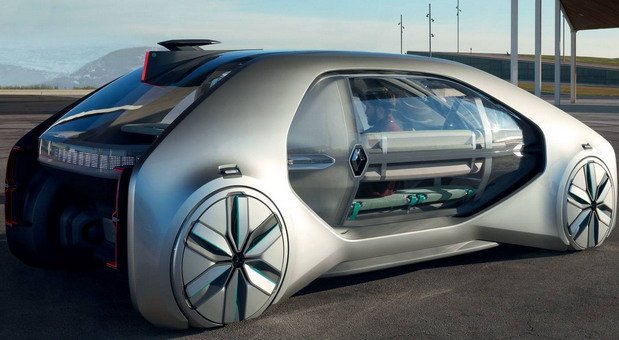 renault-ez-go-concept 111111.jpg, 61 KB