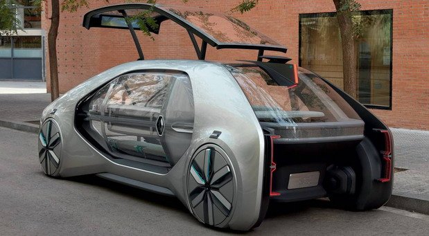 renault-ez-go-concept 11111111.jpg, 70 KB