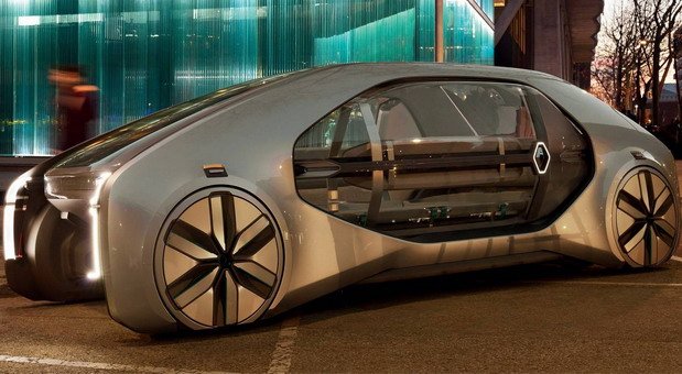 renault-ez-go-concept 111111111.jpg, 74 KB