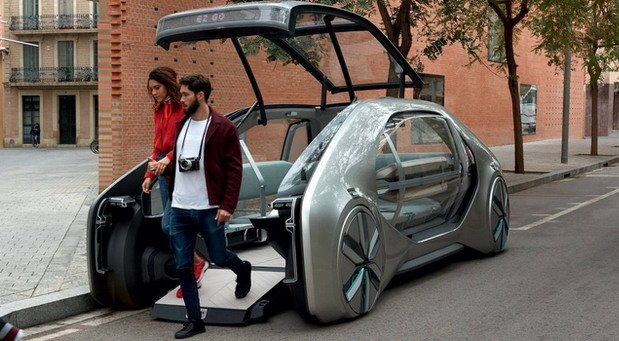 renault-ez-go-concept 11111111111.jpg, 81 KB