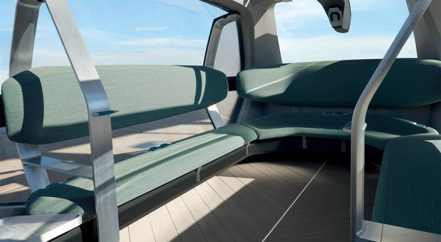 renault-ez-go-concept 2.jpg, 52 KB