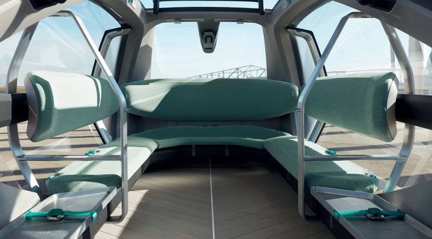 renault-ez-go-concept 22.jpg, 60 KB