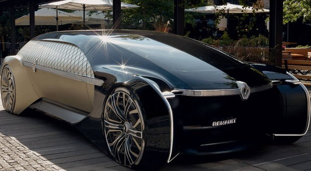 renault-ez-ultimo 1.jpg, 67 KB