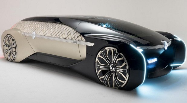 renault-ez-ultimo 10.jpg, 45 KB