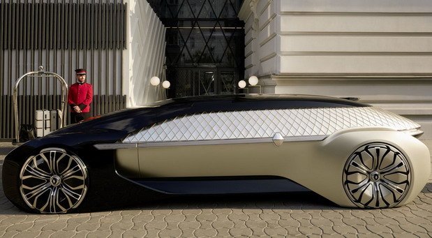 renault-ez-ultimo 11111.jpg, 76 KB