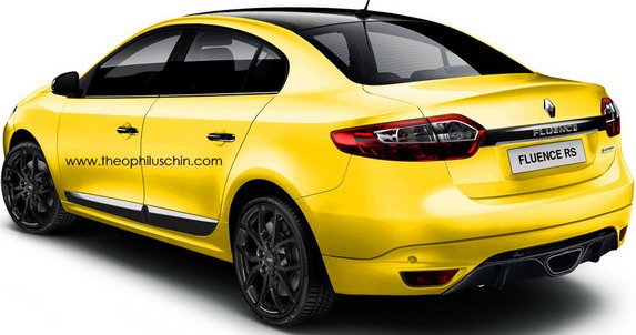 renault-fluence-rs 11.jpg, 51 KB