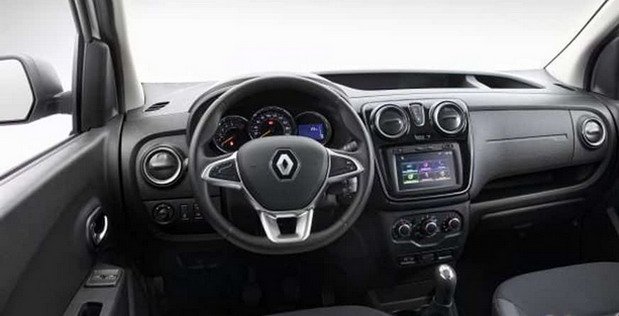 renault-kangoo 11.jpg, 43 KB