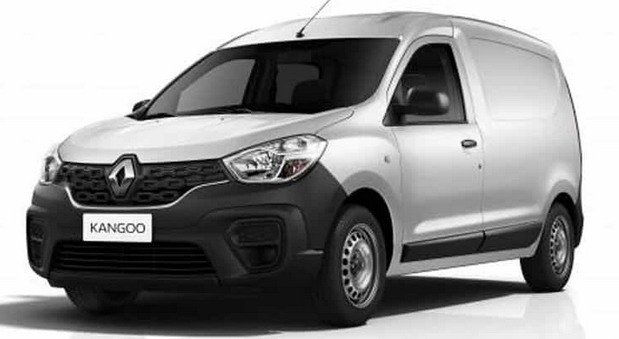 renault-kangoo 111.jpg, 40 KB