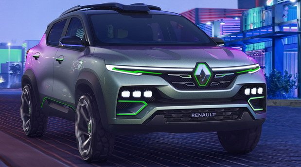 renault-kiger 01.jpg, 65 KB