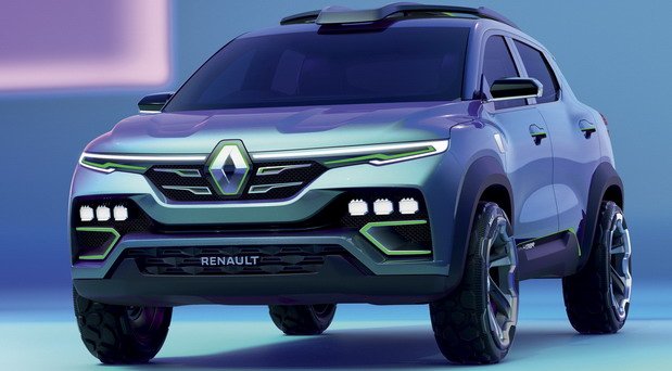 renault-kiger 1.jpg, 53 KB
