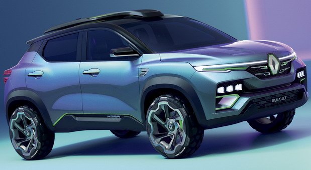 renault-kiger 11.jpg, 53 KB