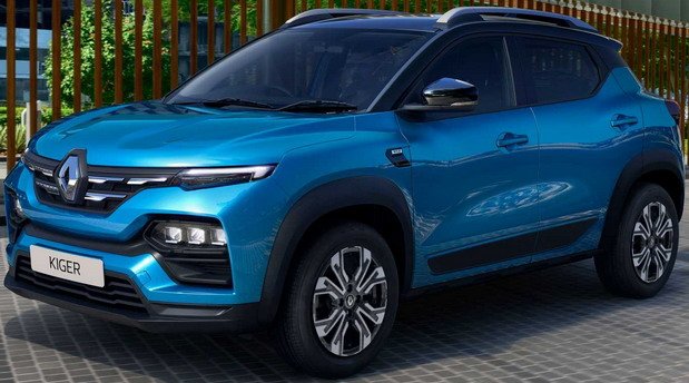 renault-kiger 2.jpg, 70 KB