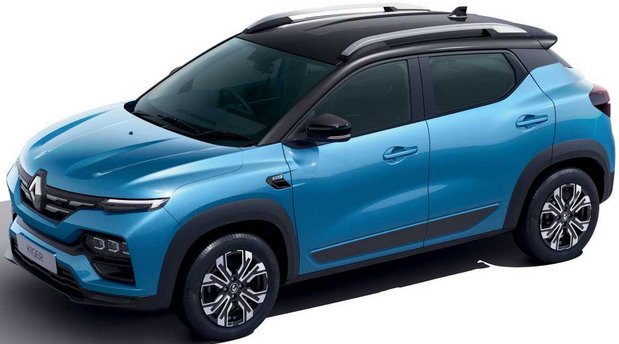 renault-kiger 22.jpg, 51 KB