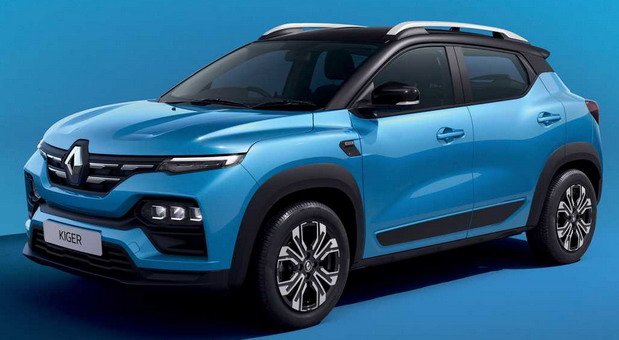 renault-kiger 221.jpg, 52 KB